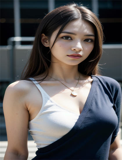 骸骨骑士大人异世界冒险中在线观看_今天免费观看高清视频_策驰影院免费观看电视剧周生如故