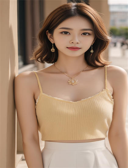 天美麻花星空高清MV播放音乐_伞头和他的女人_87影院午夜福利