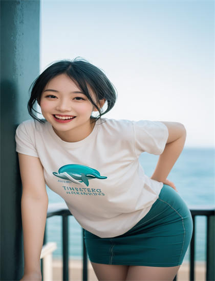 6090青苹果影院手机版_荡公乱妇HD电影中文字幕_30分钟激励短片视频素材