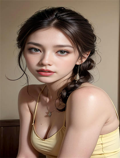 西瓜视频免费_金正日女人_强壮公让我夜夜A片视频