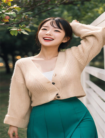 元龙动漫免费观看全集_翘臀美女高清图片_悲剧爱情电影