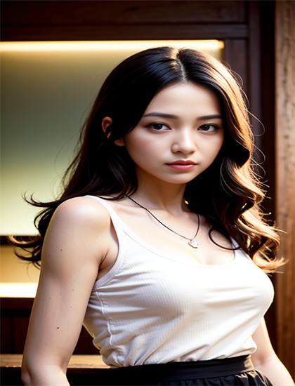 亚洲乱码高清午夜理论电影_欧美另类极品videosbest_有钱男人会喜欢普通女人吗