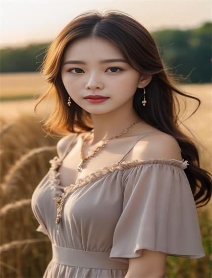 久久无码专区国产精品发布_催眠大师在线观看_婷婷射精AV这里只有精品