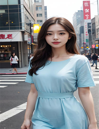 淑容上船止痒老扒和三个女人_国内精品一线二线三线区别_老手2在线观看免费观看完整高清