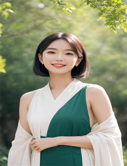 狼群电影在线观看WWW_美国大片与国产片_我们高清视频在线观看免费播放