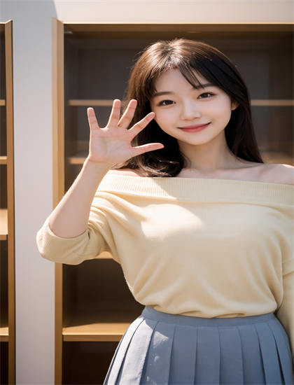 漂亮的保姆1免费观看中文版_和美女视频聊天_后浪电视剧在线观看