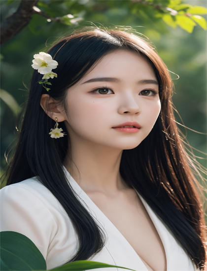 欧美ava女演员谁最漂亮_图书馆女友动漫在线观看免费全集_都分手了你说还爱我短剧免费观看