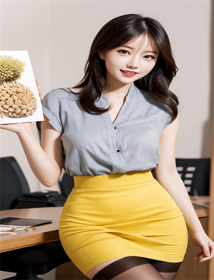 黄色脑筋急转弯_女子被“心理老师”约至酒店遇害_梅花红桃电视剧免费观看