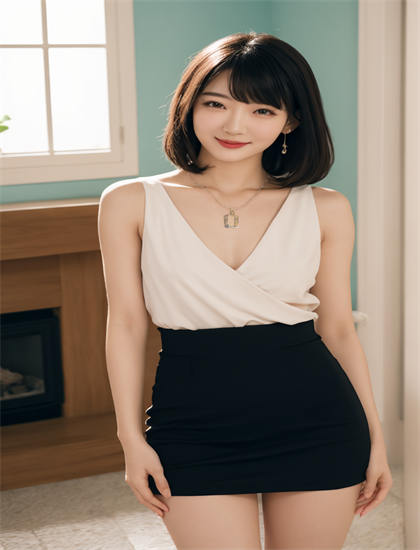 愈快乐愈堕落快播_快播根据相关法律法规和政策_藏海花免费观看