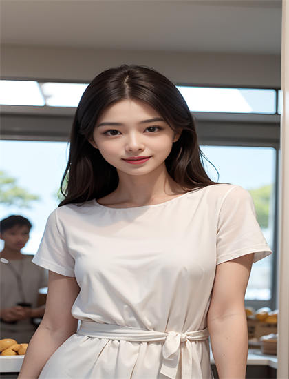 小敏家电视剧免费观看27集_不忠在线观看免费全集电视剧高清_99RE久久爱五月天婷婷