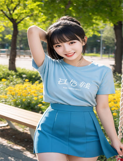 黄旭熙蓝色衣服视频_女人魂电视剧_国产一卡三卡四卡无卡精品