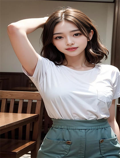 扑克牌视频不盖被子_美女图片高清_我的体育老师