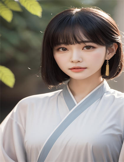 小小小蜜桃免费观看电视剧菠萝_大地影院MV日本在线观看_影院老板砸花木兰宣传板