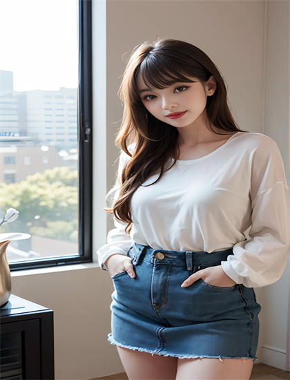 吾岸免费观看全集_度华年电视剧在线观看免费高清版_千金奴隶在线观看免费版电视剧