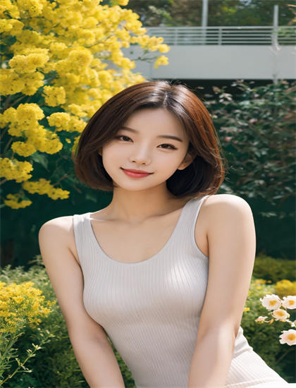 黑帮大佬和我的365天第1季免费观看_沙海在线观看_封神妲己在线观看