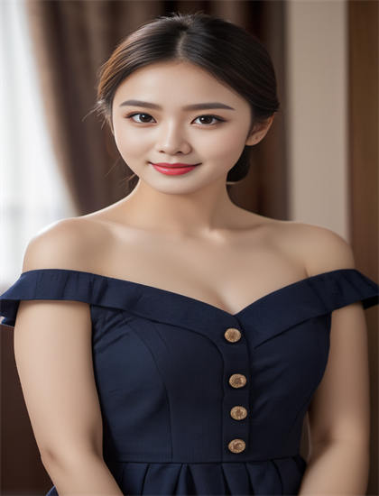 久久爱免费人成精品_美丽小蜜桃4姐妹花电视剧在线播放_南京照相馆电影免费观看高清