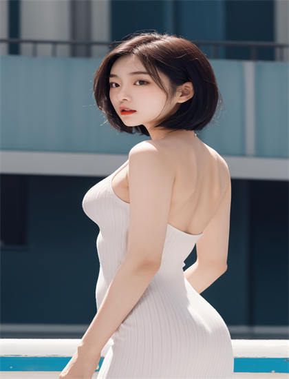 和邻居交换娶妻3中文_鬼吹灯在线观看_猎狐在线观看