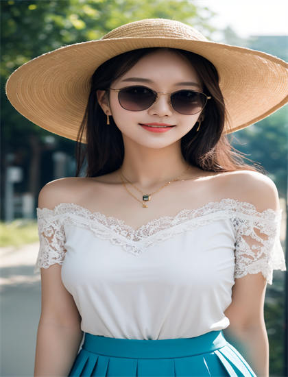 微微一笑很倾城免费观看_生活在别处的我电视剧免费观看_风车动漫无删减在线观看高清