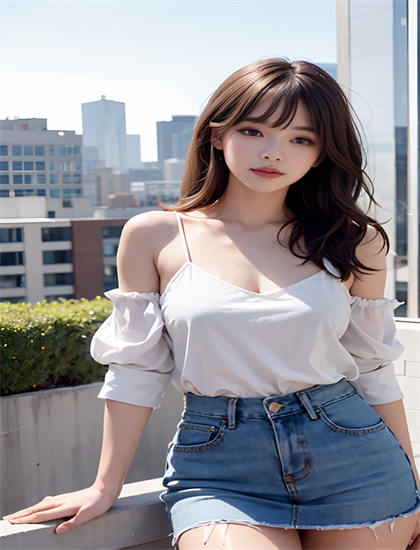 免费大全日韩国产_差差差很痛30分免费观看_与君初相识免费观看全集