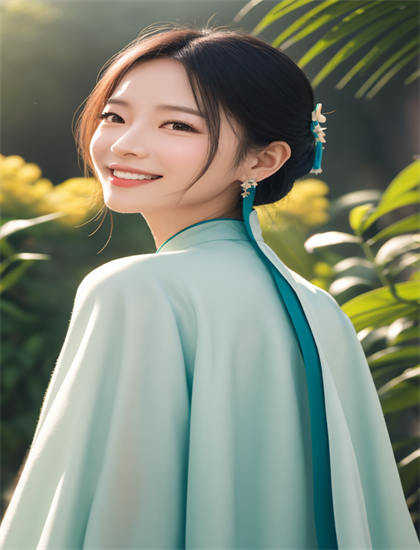 好男人手机在线观看视频2026_问苍茫电视剧免费观看_妻子11免费完整高清电视剧在线看