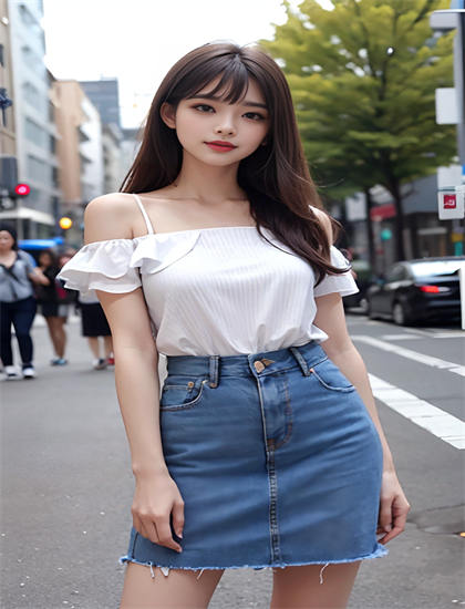 亲嘴视频_龙棺古墓西夏狼王完整版免费观看_四方播