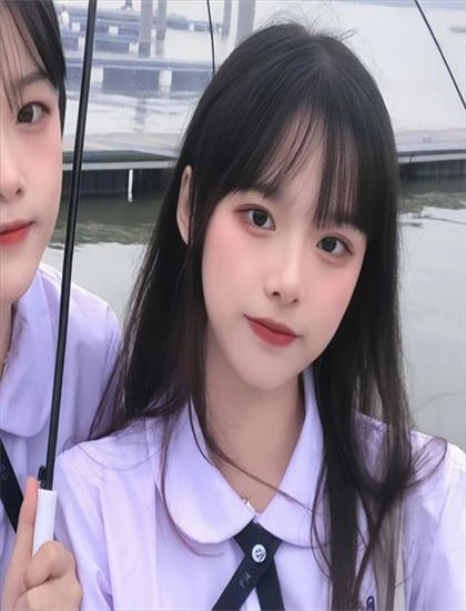 子夜归全集免费观看完整版_花戎电视剧在线观看免费版_清纯唯美自拍