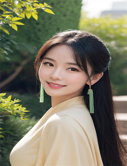 我心中的老师_夜幕影院高清电影_yy黄色id