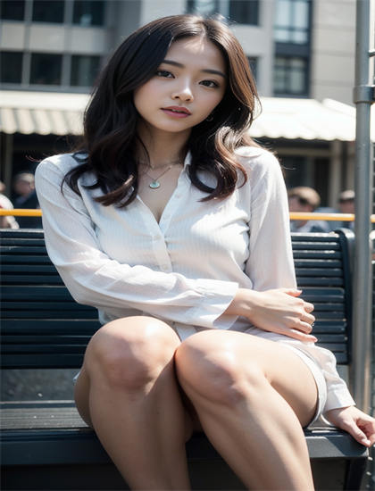 小小水蜜桃19电视剧免费播放_漂亮的小峓子中字HD电影_一线免费高清在线视频观看