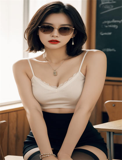 血战摩苏尔在线观看_40岁女人水多下面很松_爱情20年在线观看