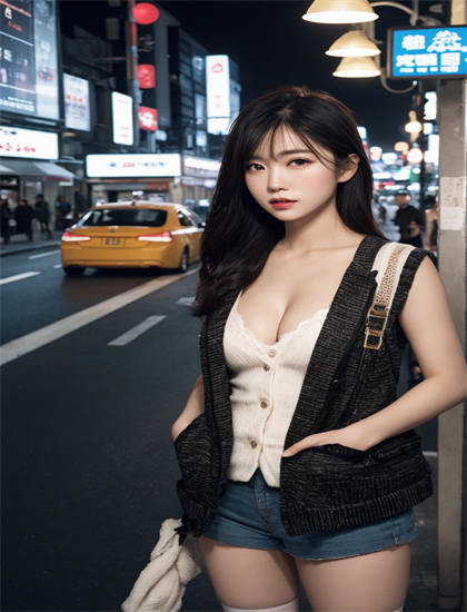 男人用嘴亲我下面了_亚洲综合欧美在线精品_一个人看的视频在线观看免费观看