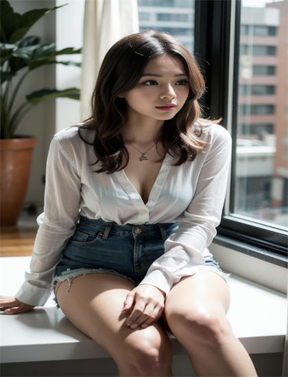 年轻的女职工在线观看_斗罗大陆动漫147集免费观看_借命而生在线观看