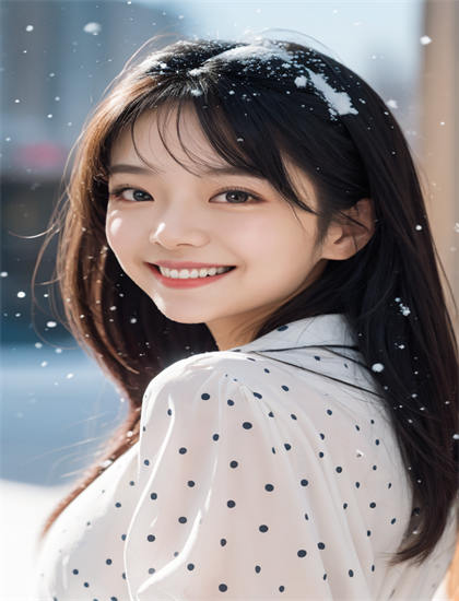 韩国无码又爽又刺激的A片_毛葺葺老太视频_三大队电影在线观看免费完整版高清