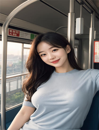 在线欧美精品一区二区三区_巜公妇之诱感肉欲HD在线播放_女人不坏插曲