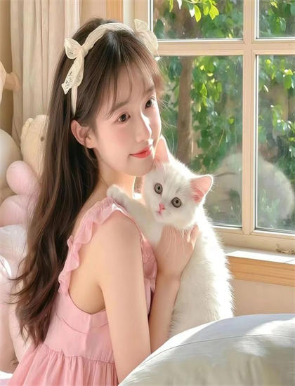 星汉灿烂电视剧免费观看17集_女人喝什么茶减肥好_大地视频浏览二页