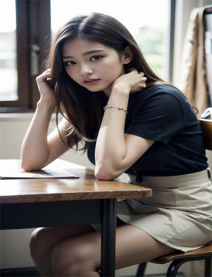 董洁杂志大片曝光_富春山居图在线观看_两个人WWW高清免费视频