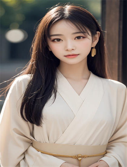 日韩亚洲欧美在线无码_麻花免费观看nba高清直播_色香天天天综合