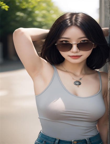 男女一起愁愁愁免费观看全集高清_就爱3d_电影在线高清免费观看类似熊出没