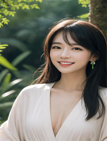 妈妈和女儿电影_中文字幕亚洲欧美日韩2o19_探深一点老师今天随你怎么弄