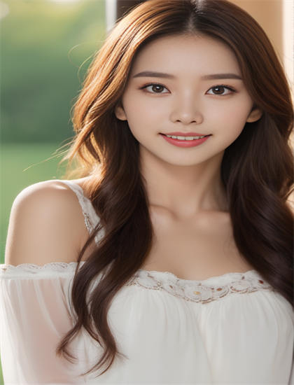 山河月明电视剧在线观看_贵妇人街电影完整版在线观看_女人本未删减版在线看