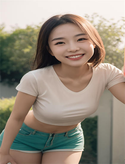 亚洲欧美制服动漫卡通_国产麻豆剧果冻传媒星空视频_男生福利在线观看