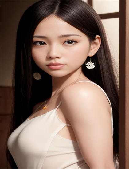 魔童哪吒2魔童闹海在线观看高清完整版免费_女人喝蒲公英水的作用_97semimi