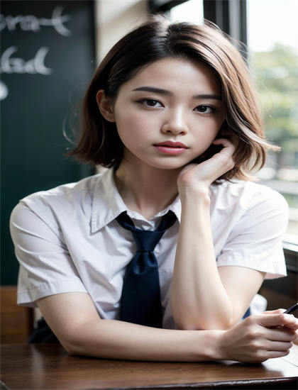 总裁女人的第五次出逃_生活在召唤电影免费观看完整版_封神第一部在线观看国语