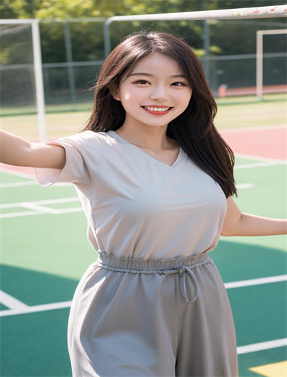 心跳源计划在线观看_邻家有女未删减版免费观看_最新黄色