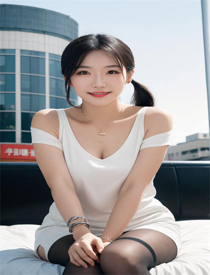 女人臀部_欧美熟妇videosgratis_斗罗大陆83集在线观看