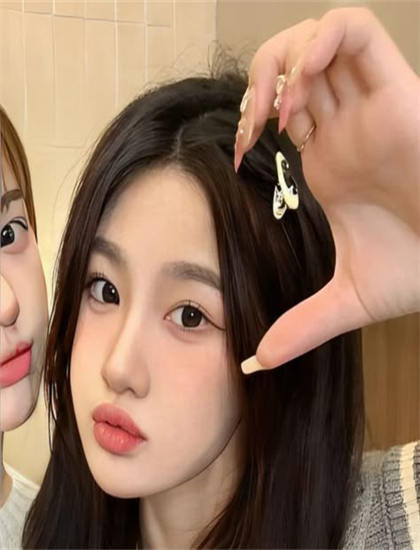 有什么好看的校园爱情电影_总裁误宠替身甜妻电视剧免费观看_嫂子的职业中字在线高清