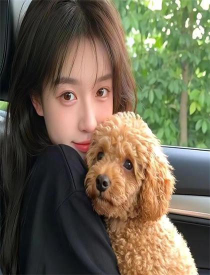 女生和男生打扑克差差差差视频_欧洲熟妇大荫蒂A片视频_欧美人与XXX马