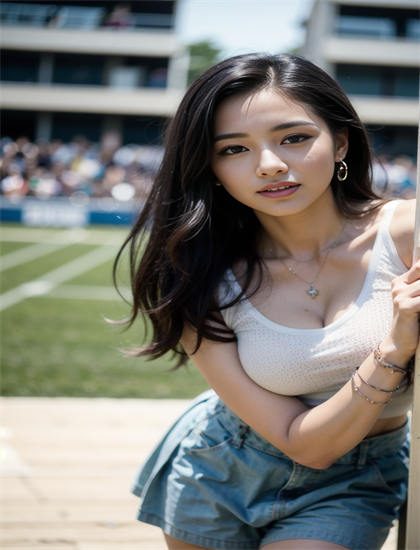 欧美数码高清视频_幸福花园在线观看_女士的法则电视剧免费观看