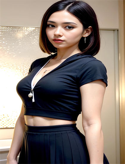 双性男生被老师摁着调教_王府小奶娘婉儿免费阅读_铿铿铿锵锵锵锵免费观看