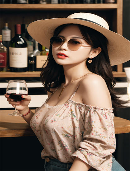 小明看看首页免费观看_长津湖在线播放_上帝创造女人完整版在线播放