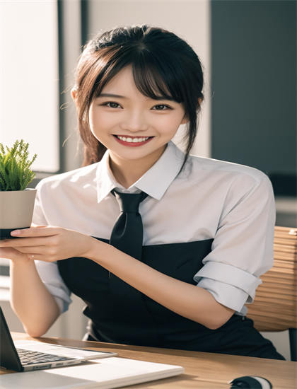 老师漏掉考生高考报名_日韩欧美精品SUV_少妇被又大又粗又爽毛片欧美一